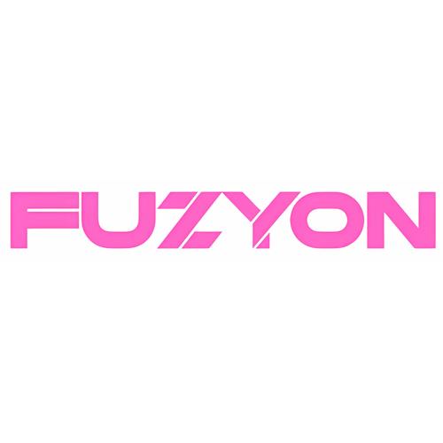 Füzyon