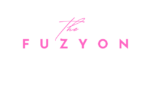 thefuzyon.com